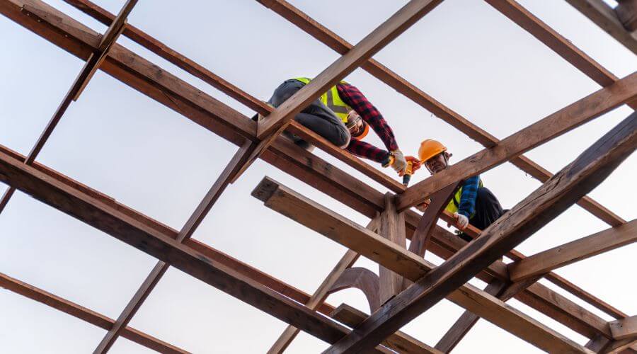 Professional Storm Sewer Service services in Washington, CA